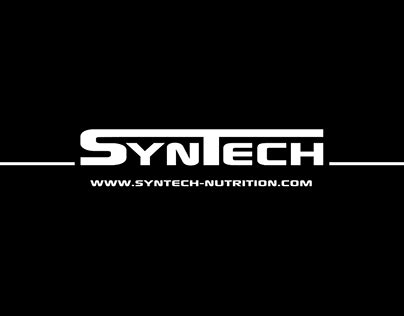 Syntech Projects | Photos, videos, logos, illustrations and branding on ...