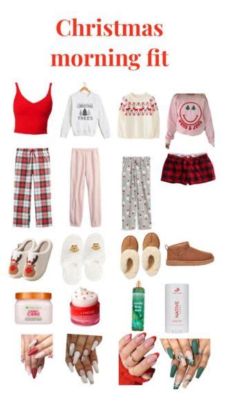 Holiday Happiness 50 The Perfect Christmas Wishlist Ideas Christmas