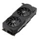 DUAL RTX2070 O8G EVOGrafikkartenASUS Deutschland