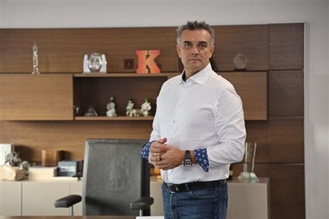 Александър Димитров успя да изведе А1 и извън България