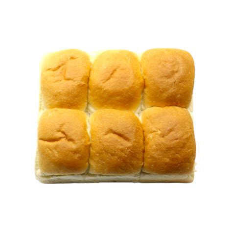 Fresh Bakery Items | Regal Plus Indian Sweets & Snacks Shop – Regal