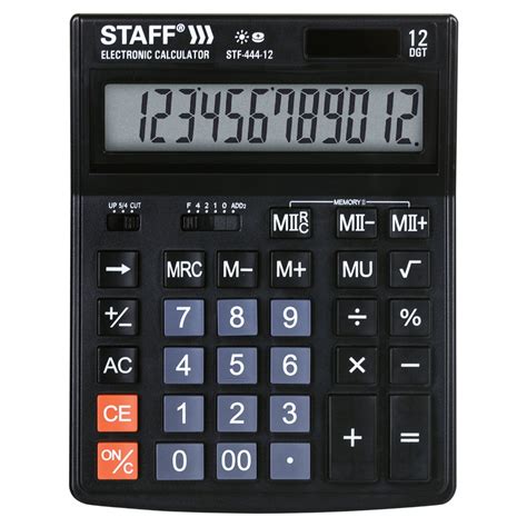 Создать мем "калькулятор assistant ac-2303, калькулятор assistant ac ...