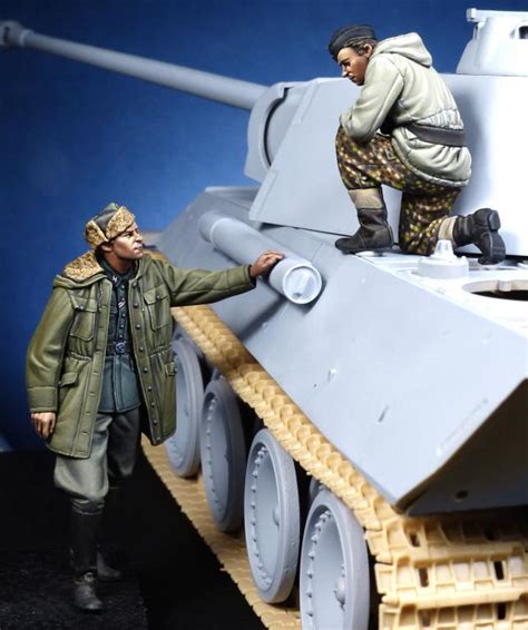 Great Prices Huge Selection Details About Panzer Art Fi