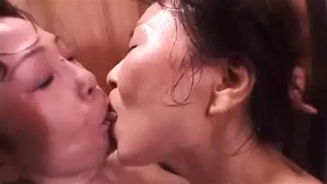 Jpn Mature Lesbian Japanese Porn Xhamster