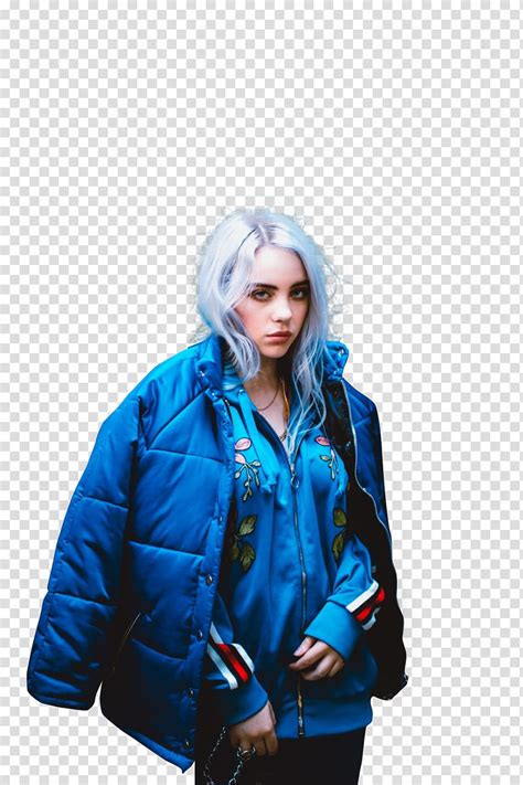 billie eilish  ep icon transparent background png clipart hiclipart