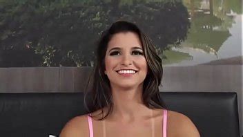 Slut Taking It Hot In The World S Naughtiest Hot Porn Cnn Amador