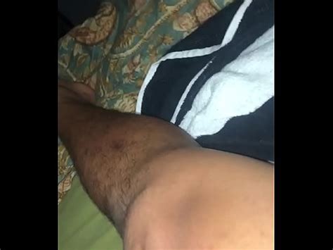 Audios Esposa XVIDEOS