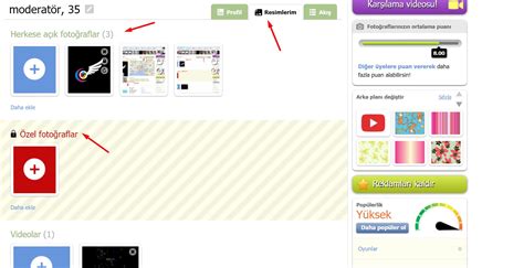 Hemen Imdi T Rkiyenin En Yeni Gay Sohbet Sitesine Kat L Gay Arkada L K Siteleri Ve Lgbt