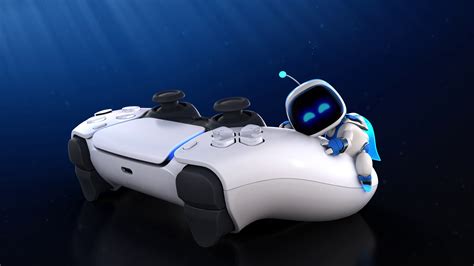 Ps5 Controller HD Pictures Wallpapers - Wallpaper Cave