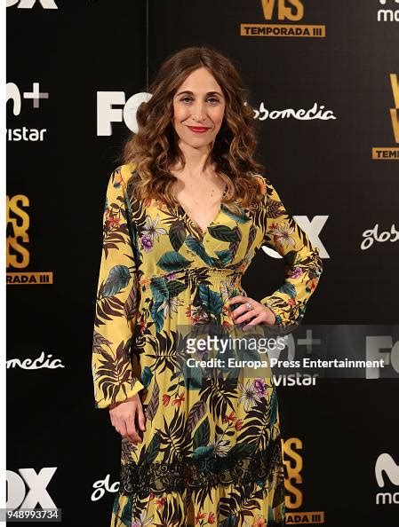 Hot Sexy Marta Aledo Bikini Pics