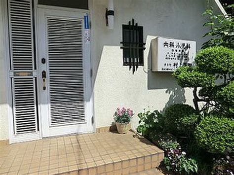 【ホームズ】ダイアパレス高田馬場豊島区の賃貸・中古情報