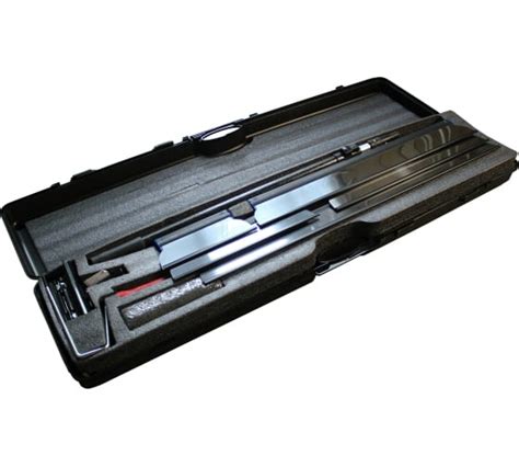 ВОЛМА - официальный дилер: выгодные цены, отзывы, каталог продукции ...