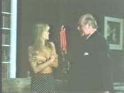 Df Rg Nude Anouska Hempel In Tiffany Jones Phun Org Forum