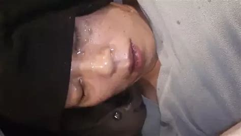 Im Schlaf Angespritzt Worden Amateur Amateur Porn Feat Kathy Fickpension By Fick Pension