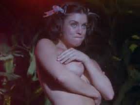 Rolling Kansas Nude Scenes Aznude