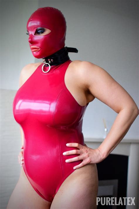 Forumophilia PORN FORUM Latex And Rubber Girls Tight Clothes PVC Leather Page 71