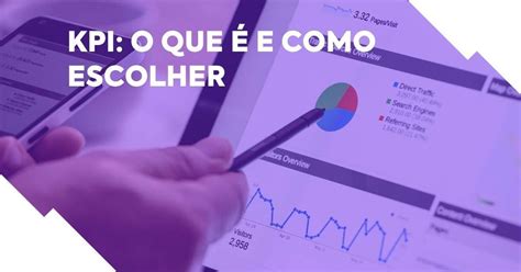 Kpi O Que E Como Escolher Descubra Herospark Blog Hot Sex Picture