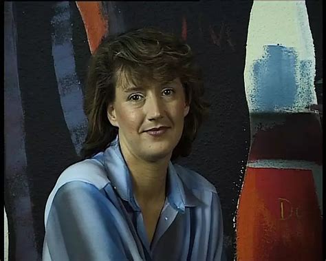 Vintage Retro German Amateur Your Daily Dose Of Porn Xhamster