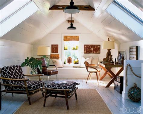 25 Inspiring Finished Attics In 2023 Attic Rooms Attic Renovation