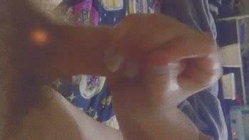 Gemini Queen Amateur Clips Sale