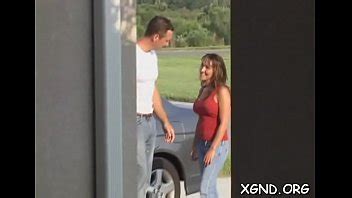 Prodigious Floosy Nicole Gets Orgasm Xvideos