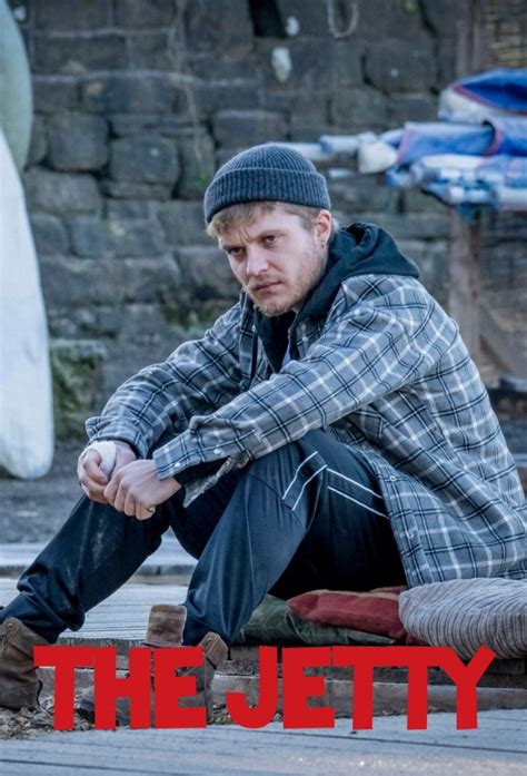 The Jetty - TheTVDB.com