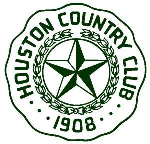 2023 Chaine Induction at Houston Country Club | Houston Chaine