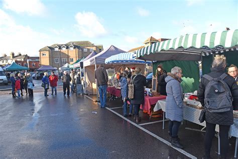 MAIDENHEAD 130720 - Photo 1 of 7 - Baylis Media Photos