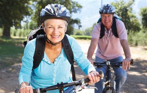 D Rf R R Sex Bra F R Kroppen Hj Rtlung