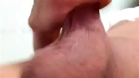 Free Gay Sex P HD Porn Videos XHamster
