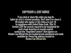 Officer Cleo Mischievous Maid Kimber Lee In Lesbian Performing Xxx Mobile Porno Videos