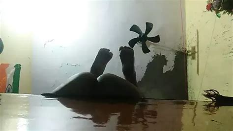 Newly Chachi Ko Chut Mai Ungli Karte Pakda Bhatije Ne Chachi Ko Mast Chudai Kiya Foreplay Sex