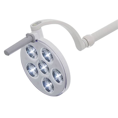 Led Triango Derungs Licht Ag