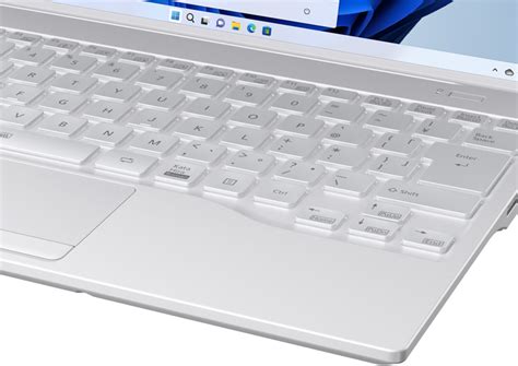 今までに発表した主な製品14 0型ワイド ノートパソコンPC LIFEBOOK UHシリーズUH X H1 UH90 H1 WU