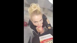 Vince Karter Porn Videos Verified Pornstar Profile Pornhub