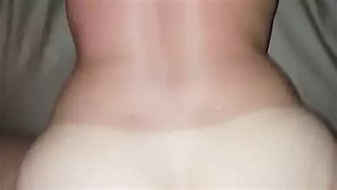 Perfect Ass Slowly Bouncing On Dick XHamster