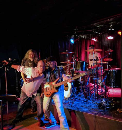 A Night You Won't Want to Miss: Daddy's Ultimate Party - 2et3mi5
