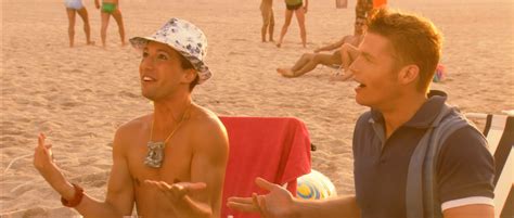 Days Of Gays Another Gay Sequel Gays Gone Wild Dc S Men Of The Moment