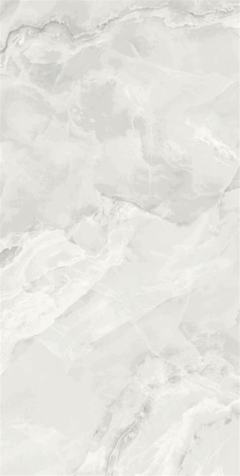 Buy Dr Pgvt Onyx Super White Floor And Wall Tiles Online Orientbell Tiles