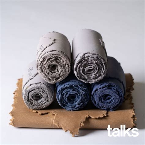 Sponge Bikini Is Designed To Absorb Pollution From The Sea