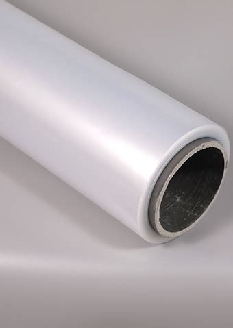 PO Hot Melt Adhesive Film In India Vinyl India