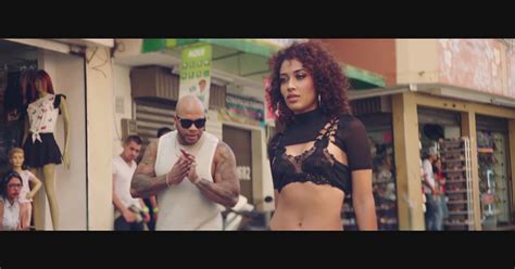 Flo Rida Feat Maluma Hola 2017