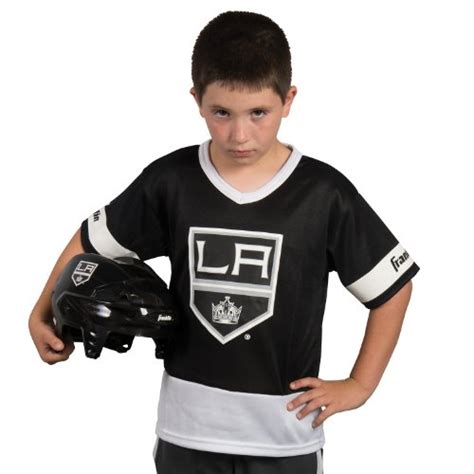 Hockey Halloween Costumes