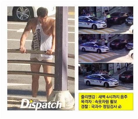 Dàn sao Gia đình là số một sau năm Người lên hương kẻ tuột dốc vì scandal sex riêng diễn