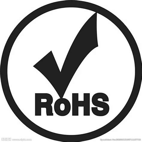 rohs certification consultancy services  kanpur wadhwani