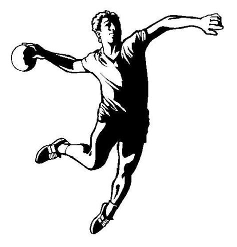 Rencontre De Handball Ce Lundi Avril Apr S Midi La Classe De