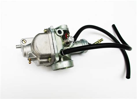 Amazon New Carburetor For Yamaha Timberwolf Yfb Yfb Carb