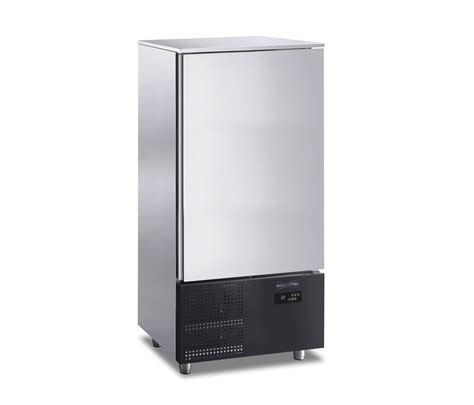 Everlasting Bce Tray Blast Chiller International Catering