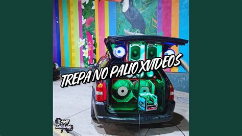 Trepa No Palio Xvideos YouTube