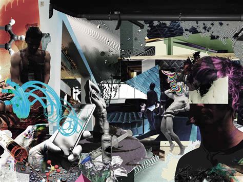 The Rise Of Gay Chemsex Parties Involving Libido Enhancing Drugs